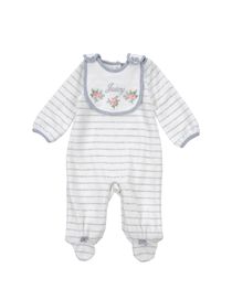 JUICY COUTURE - Romper suit