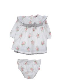 JUICY COUTURE - Dress