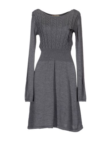 ZOOM JUST FOR YOU - Short dress