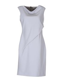 GOSSIP - Short dress