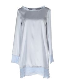 GOSSIP - Short dress
