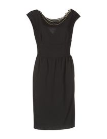 GOSSIP - Short dress