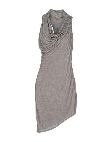 ZOOM HELMUT LANG - Short dress