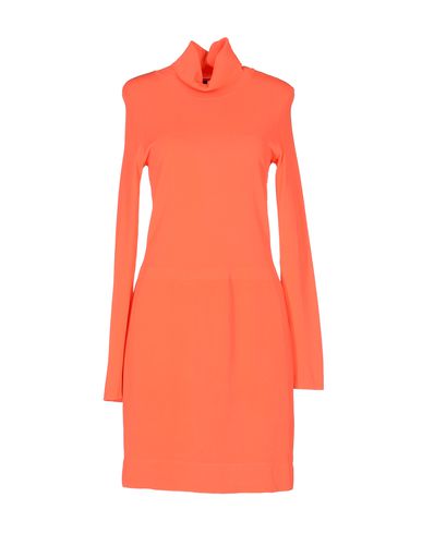 ZOOM MARC CAIN - Short dress
