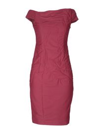 ACNE - Short dress