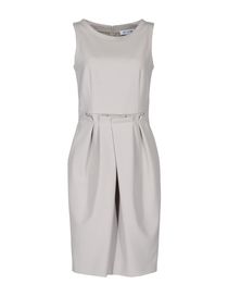 GOSSIP - Short dress