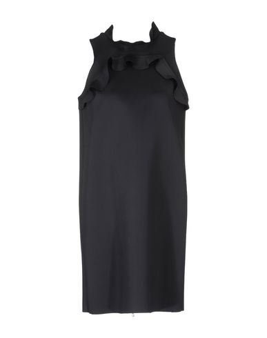 ZOOM LANVIN - Short dress