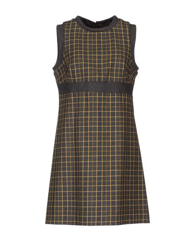 ZOOM HOPE - Short dress