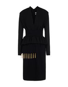 Vestito corto - ALTUZARRA