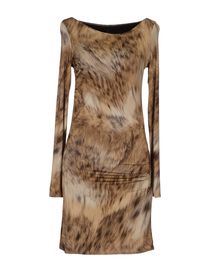 MARC CAIN - Short dress