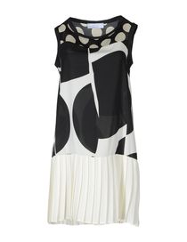 KAOS - Short dress