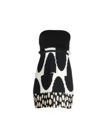 KAOS - Short dress