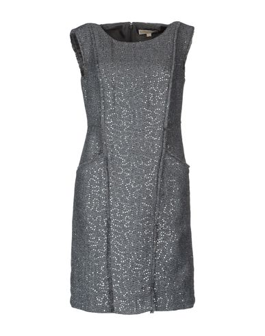 ZOOM MICHAEL MICHAEL KORS - Short dress