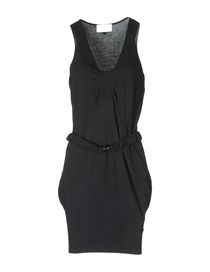 PEUTEREY - Short dress