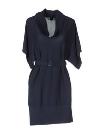 PEUTEREY - Short dress