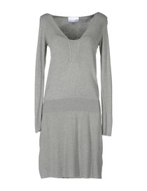 PEUTEREY - Short dress