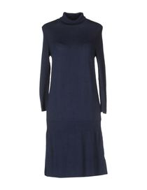 PEUTEREY - Short dress