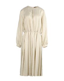 Short dress - TRUSSARDI