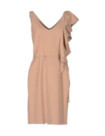 SPACE STYLE CONCEPT - Short dress