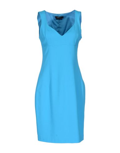 ZOOM GUESS BY MARCIANO - Knee-length dress