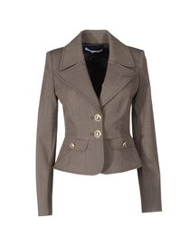CRISTINAEFFE - Blazer