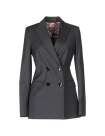 AJAY - Blazer