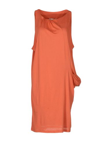 ZOOM HOPE by RINGSTRAND SODERBERG - Knee-length dress