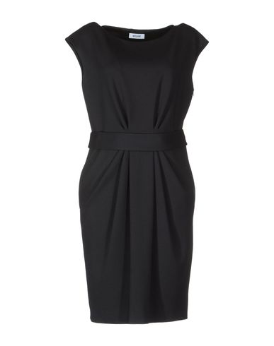 ZOOM MOSCHINO - Short dress