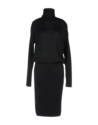 ZOOM GIANFRANCO FERRE' - 3/4 length dress