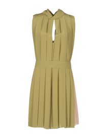 JO NO FUI Short dress