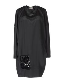 VDP CLUB - Short dress