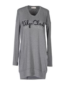 VDP CLUB - Short dress
