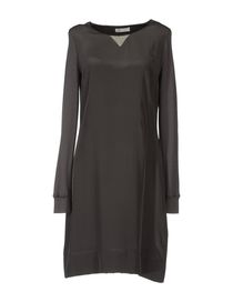 VDP CLUB - Short dress