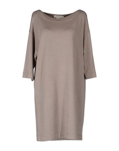 ZOOM ELISE GUG - Short dress
