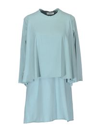 ..,MERCI - Short dress