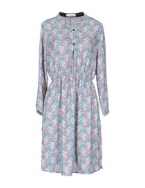 ..,MERCI - Short dress