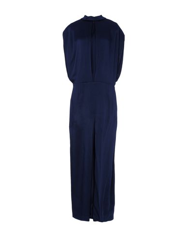 ZOOM GIANFRANCO FERRE' - Long dress