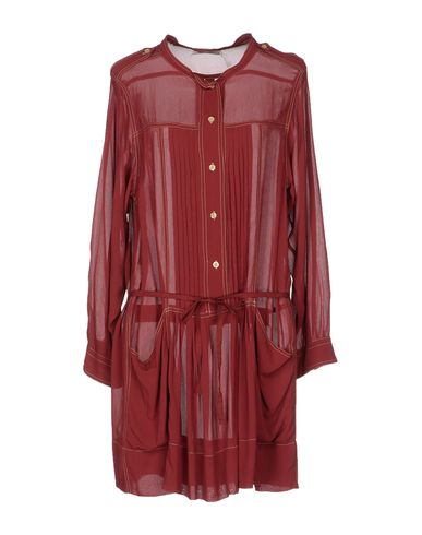 ZOOM ETOILE ISABEL MARANT - Short dress