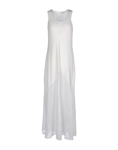 ZOOM PUROTATTO - 3/4 length dress