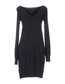 TOMMY HILFIGER - Short dress