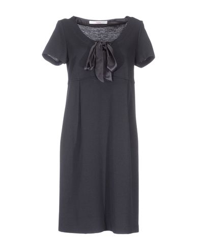 ZOOM JUCCA - Short dress