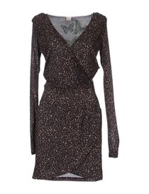 NOLITA - Short dress