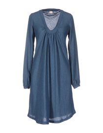 NOLITA - Short dress