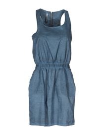 AMY GEE - Short dress