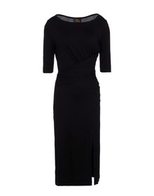Vestito longuette - VIVIENNE WESTWOOD ANGLOMANIA
