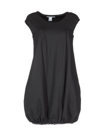 GANT - Short dress