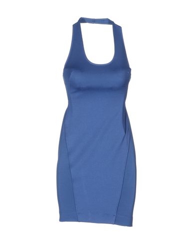 ZOOM FRENCH CONNECTION - Short dress