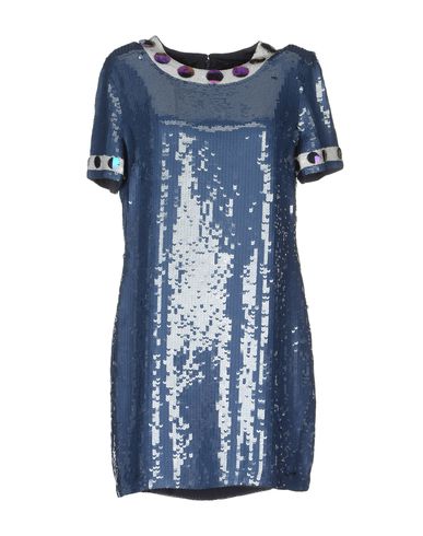 ZOOM FRENCH CONNECTION - Short dress
