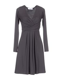 KAOS - Short dress
