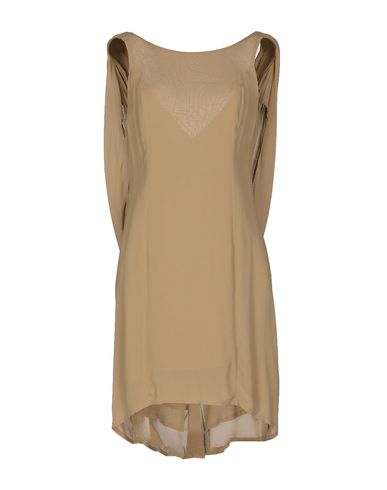 ZOOM ANIYE BY - Short dress